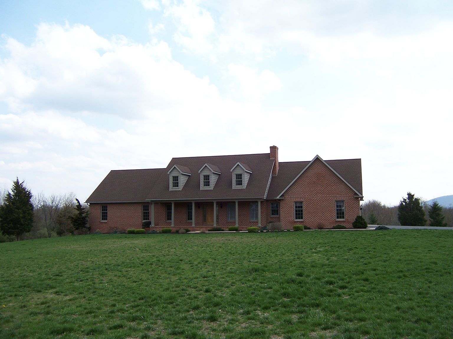 9908 Shimpstown Rd, Mercersburg, PA 17236 Zillow