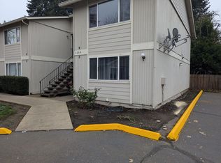 5200 Windsor Island Rd N #5208-A, Salem, OR 97303