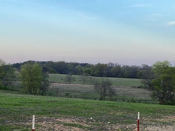 5th image of 704 Highway 26 W