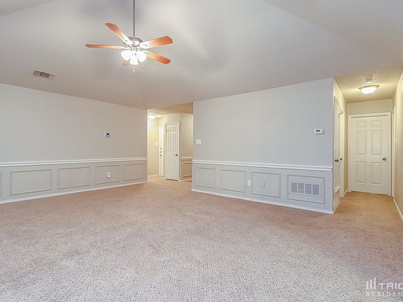 4th image of 7625 Pampas Dr