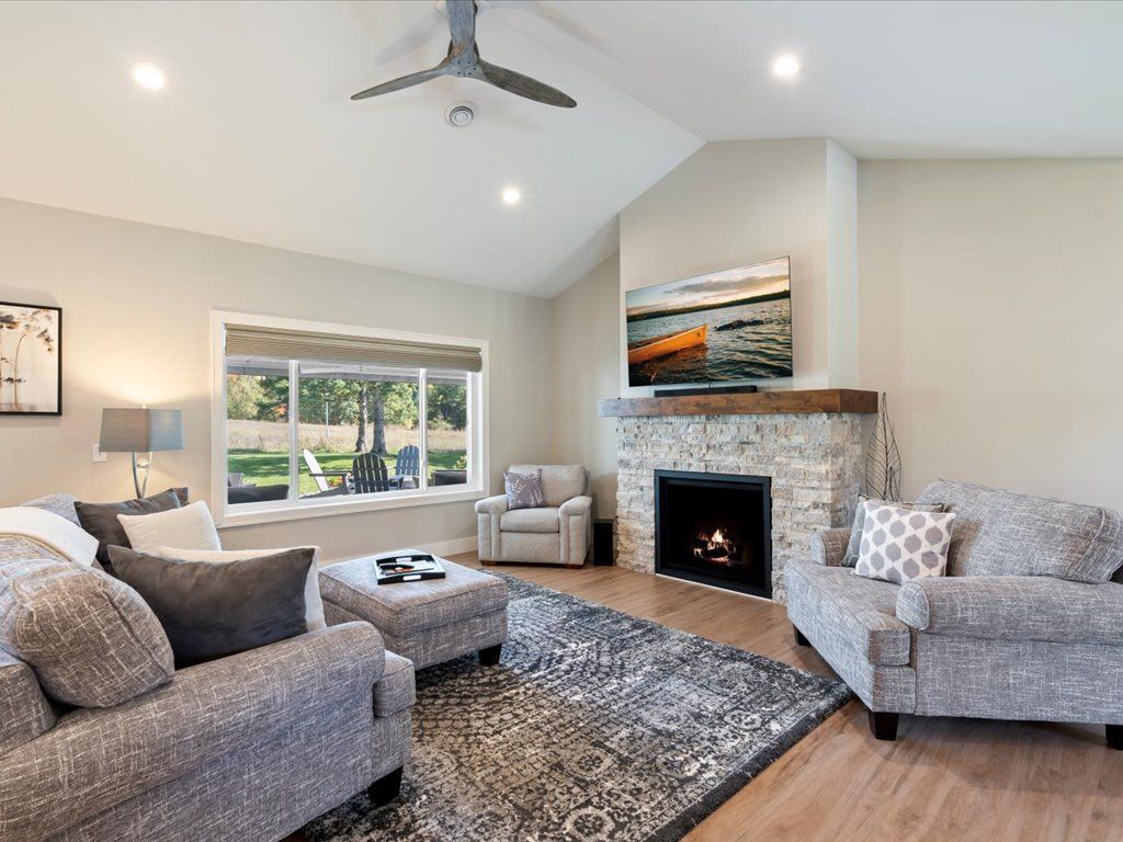 next background image