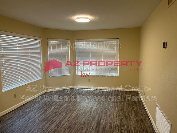 5th image of 6732 W Kimberly Way