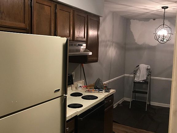 5th image of 6160 Innkeepers Ct APT 56