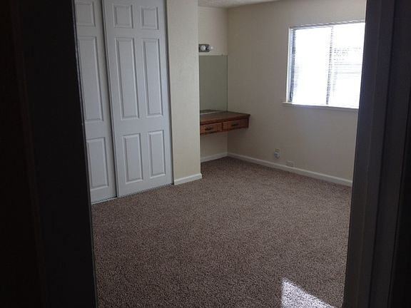5th image of 805 Harvard Bnd
