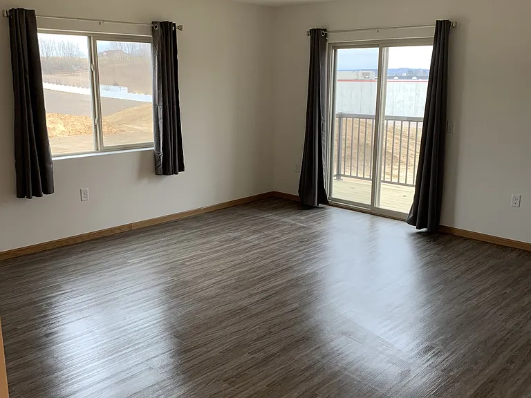 1840 Huntington Park Dr #3202 — Photo 3