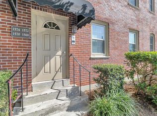 1574 Palm Ave #1574, Jacksonville, FL 32207