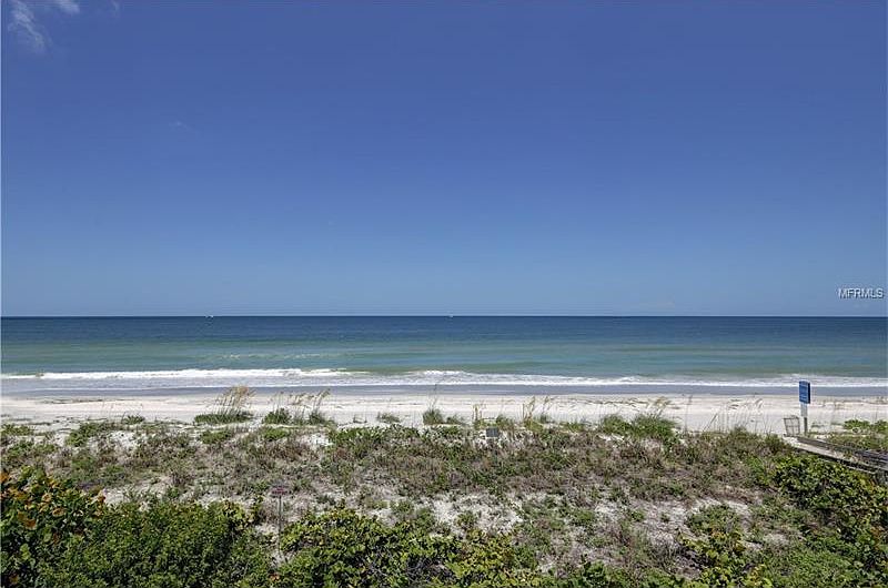 1st image of 2900 Gulf Blvd APT 210