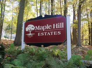 11 Maple Hill Dr, Mahopac, NY 10541