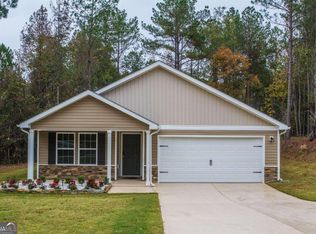 108 Canes Ct, Macon, GA 31211