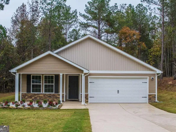 108 Canes Ct, Macon, GA 31211