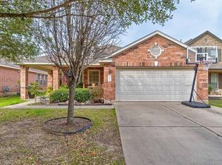 131 Wildcat Draw, Buda, TX 78610