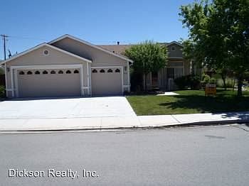 1st image of 7313 Sansol Dr