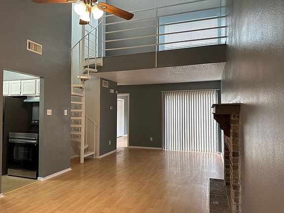 5th image of 7122 Premont Dr #204C