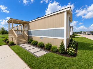 6220 Katy Hockley Rd #133, Katy, TX 77493