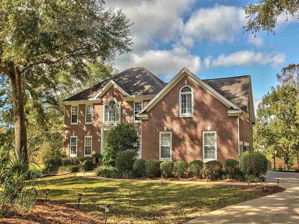 1st image of 5010 Glenrose Ct