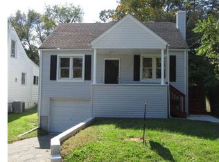 210 W Holly Oak Rd, Wilmington, DE 19809