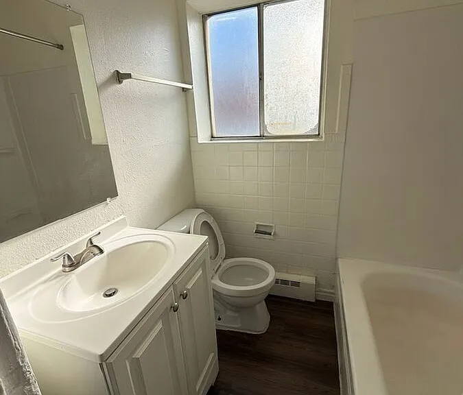 1451 Macon St #203 — Photo 5