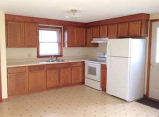 160 Prospect St #2, Biddeford, ME 04005