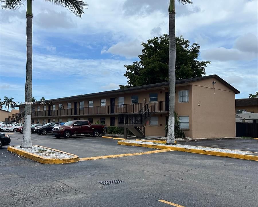 1st image of 5411 W 24th Ave APT 54