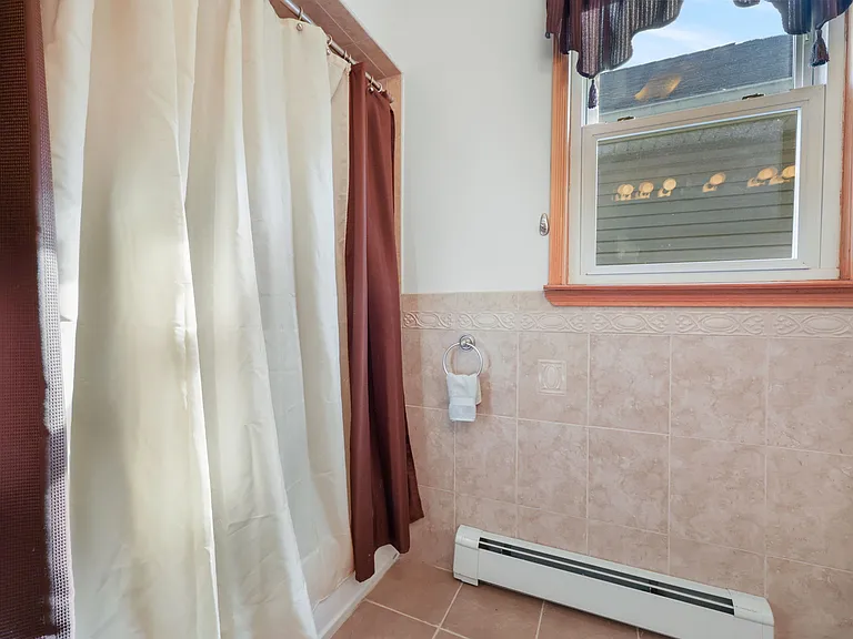29 Brookridge Ave — Photo 28