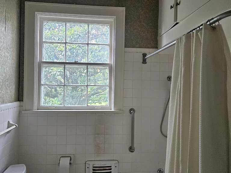 416 Dogwood Dr — Photo 13