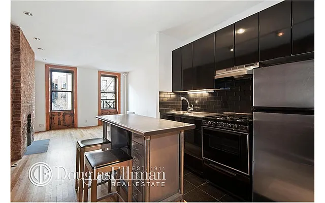 Sold by Douglas Elliman | media 2