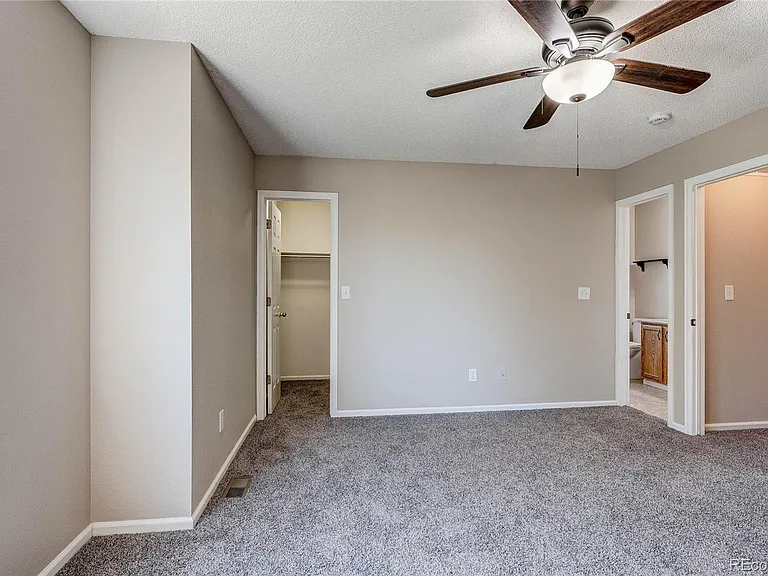 11176 Rodeo Cir — Photo 25
