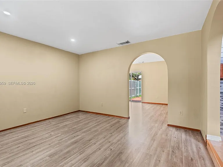 15345 SW 63rd Ter — Photo 40