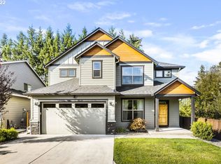 13630 NE 113th Way, Vancouver, WA 98682