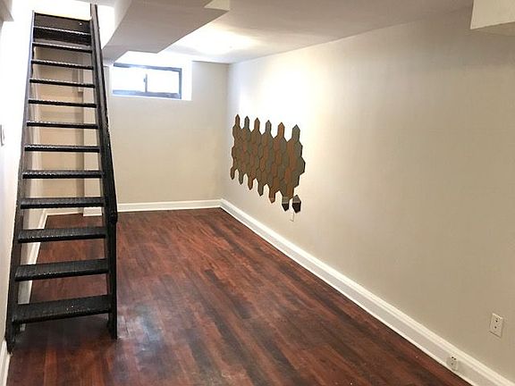 5th image of 514 E 88th St APT 1A