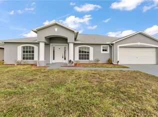 1313 NW 10th St, Cape Coral, FL 33993