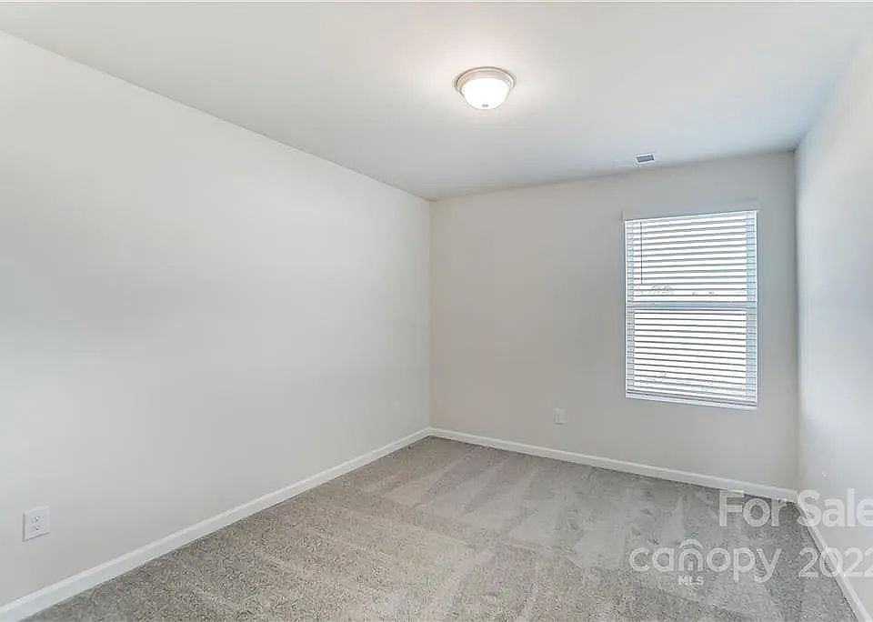 1st image of 3218 Cheyney Park Dr