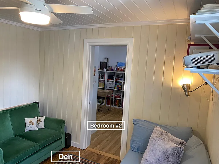 528 Snyder Ave — Photo 28
