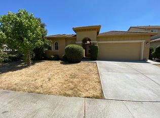 8362 Lollipop Ln, Elk Grove, CA 95624
