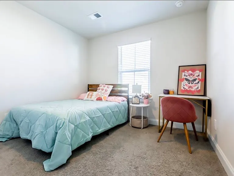 4616 Ridge Bend Dr — Photo 10