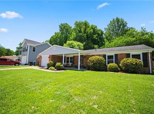 5885 Goolagong Dr, Virginia Beach, VA 23464