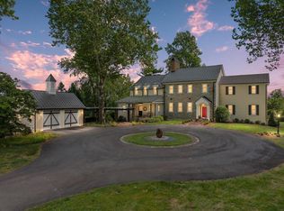 730 Merrimans Ln, Winchester, VA 22601