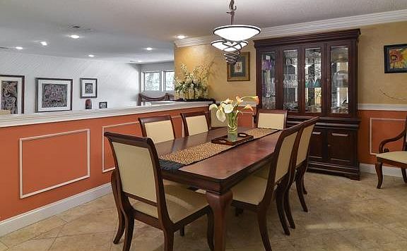 5th image of 2223 Shadydale Dr
