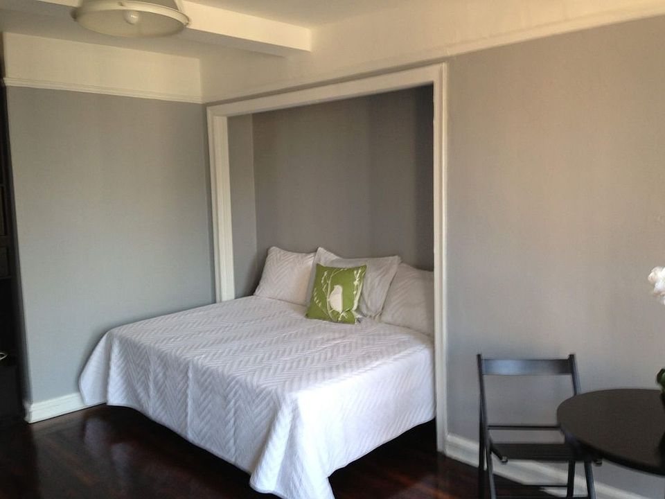 1st image of 320 E 42nd St APT 2312