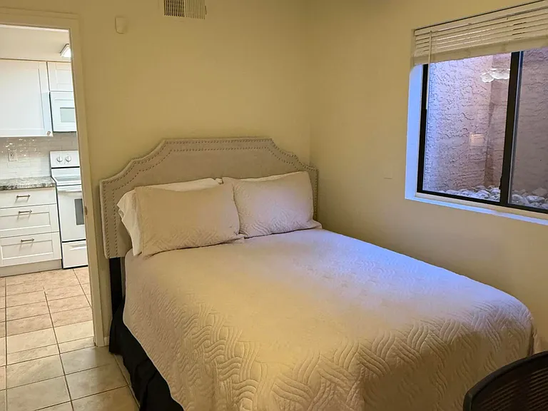 540 S West Rd #24 — Photo 12