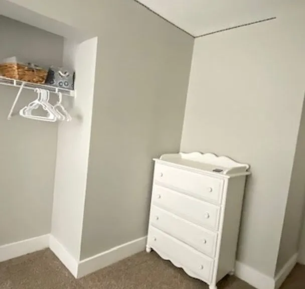 414 Stafford St — Photo 16