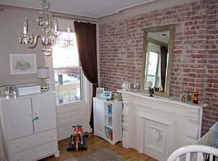 723 Willow Ave #4L, Hoboken, NJ 07030