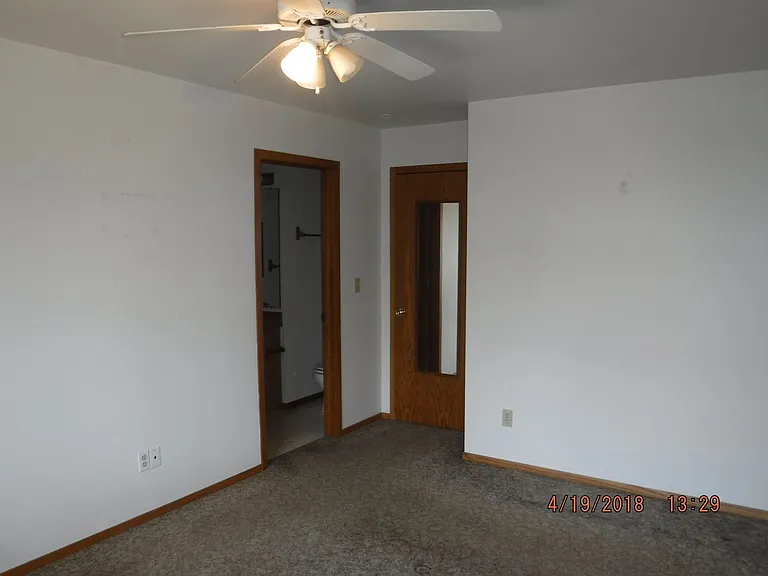 309 Powder River Ave — Photo 22