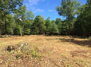 0 Summer Ln, Gray, ME 04039