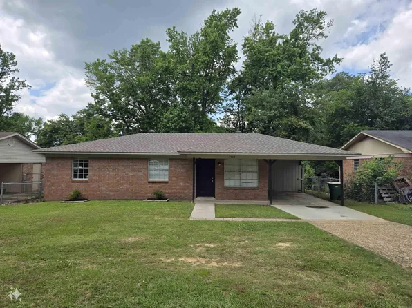 9308 Lew Dr, Little Rock, AR 72209