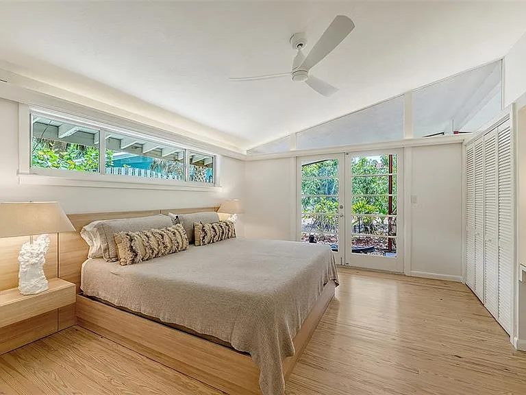 4830 Higel Ave — Photo 29