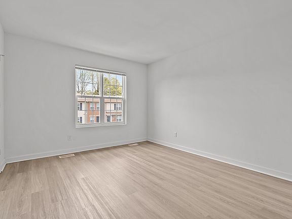 5th image of 13211 Ridgeview Dr #11217834
