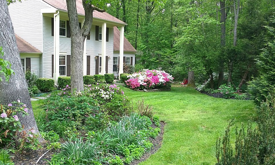 1st image of 2079 Bingham Ct