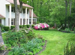 2079 Bingham Ct, Reston, VA 20191