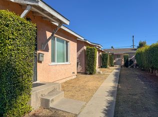 4067 Mississippi St, San Diego, CA 92104